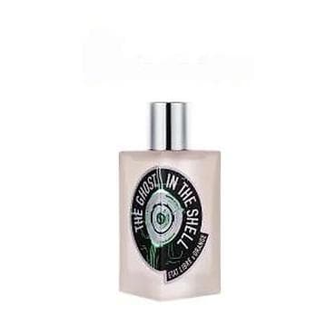 Lične stvari: ETAT LIBRE D'ORANGE GHOST IN THE SHELL EDP 100ML | Originalni — 2