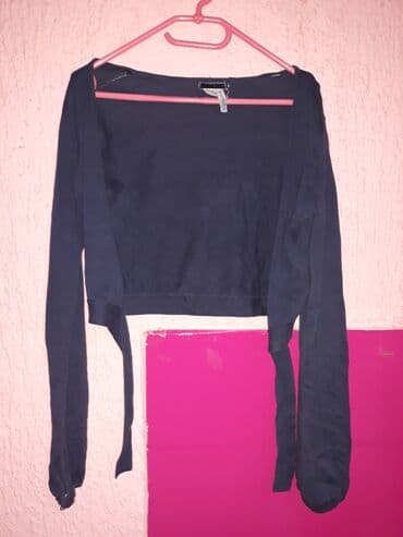 novcanik s sarzerom: Esprit bolero S velicine — 1
