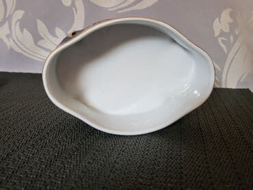 ljubav i novac sve epizode sa prevodom: Satula nova 1914 do 1972g Nemacka,Martin Roda porcelan. Satula — 11