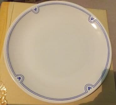 Kolica za bebe: Prelepe diznii igracke — 8