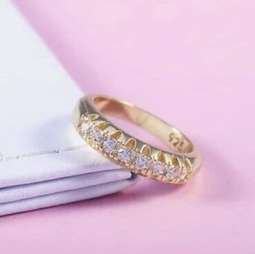 Vel 10
Cena 1100 din