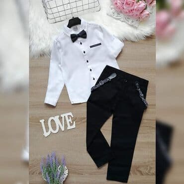 DEČACIvel.ičina 8(128)
Cena 2950 din