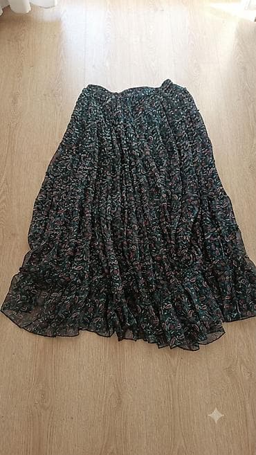 ljubičaste stvari: Xl velicina 500dinara — 2