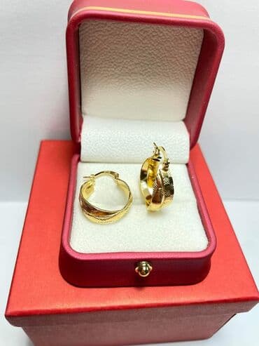 mindjuse od belog zlata: Mindjuse 800 — 6