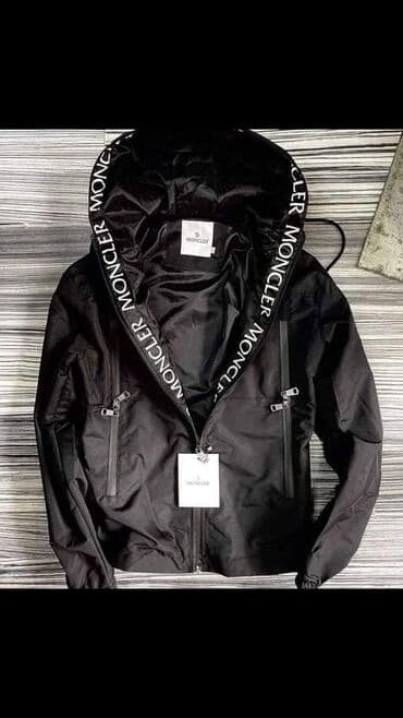 navahoo jakne: Veličine S M L XL 2XL
Cena 4600 din — 1