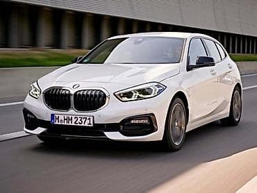 opel astra f: DELOVI ZA BMW SERIJA 1 F40 | Novi i polovni originalni delovi za BMW — 4