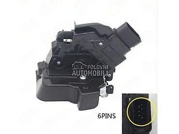 auto otpad ruma: BRAVE KARAVAN ZA FORD FOCUS OD 1998. DO 2005. GOD. | FORD velika — 3