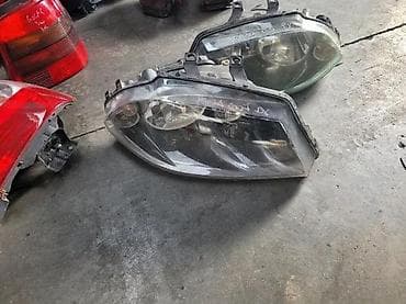 LEVI FAR SEAT IBIZA | Levi far seat ibiza na lalafo.rs LEVI FAR SEAT IBIZA | Levi far seat ibiza
