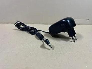 štampač i skener: Kodak AC adapter MPA-630 - Proizvođač: Kodak - Model: MPA-630 - Ulaz — 4