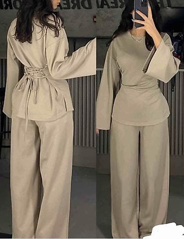 waikiki pidzame za decu: Komplet: 3200 dinara
Oysho materijal 😍 — 4