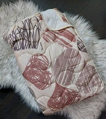 new yorker stvari: Štep deka Dimenzije-140*200 Cena 2500 din Pitati za dostupne dezene ❗ — 5