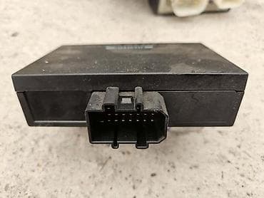 relej brisaca golf 4: MODUL CENTRALNE BRAVE ZAKLJUCA ZA VOLKSWAGEN GOLF 4 - 1C0959799 | VW — 2