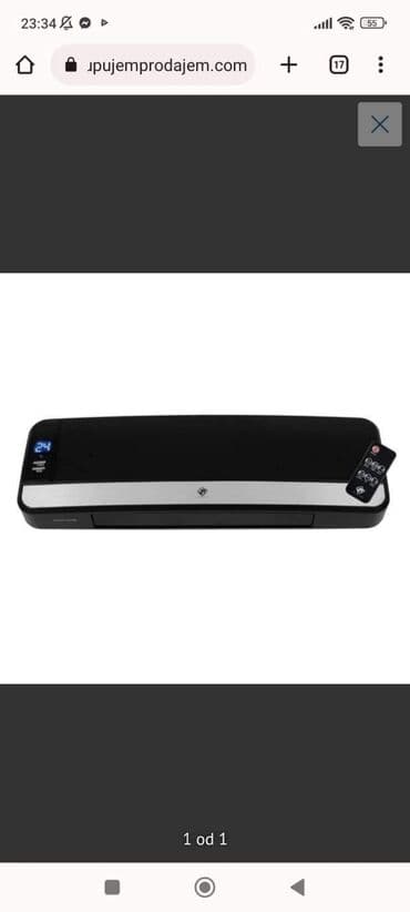 tajmer za trofaznu struju: NAZIV PROIZVODA: ZIDNA GREJALICA FS-821 ŠIFRA PROIZVODA: FS-821 — 1