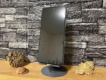 Auto elektronika: Honor X6a, 128 GB, bоја - Siva, Dual SIM — 4