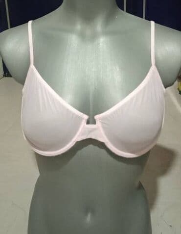 push up helanke novi sad: Bez push up-a, bоја - Crna — 6
