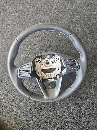 VOLAN HYUNDAI I10 | Vokan hyundai i10 na lalafo.rs VOLAN HYUNDAI I10 | Vokan hyundai i10