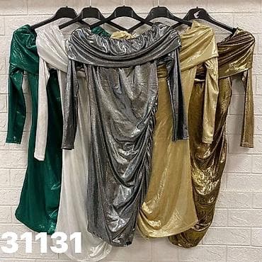 haljina legend: ✨ Haljina 2.300 dinara ✨⚡ — 4