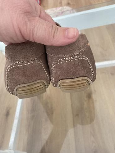 replay obuca: Muške mokasine GB Studio Flexible - Model: mokasine/loafer - — 3