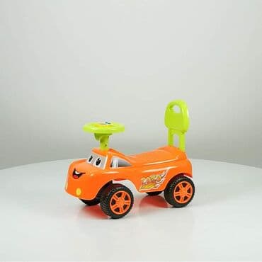 teget cipele 39: Dečija guralica 463 "Mega" CENA : 3500 din autić za decu ima — 6