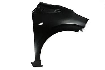 Car Parts: BLATOBRAN-KRILO PREDNJE PEUGEOT 108 | NOVO! NOVO! NOVO! U ponudi — 2