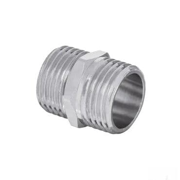 Cevi: Cevi na lalafo.rs Cevi: Cevi