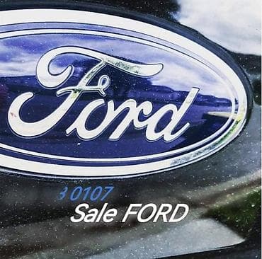 gume za opruge: ZADNJE OPRUGE ZA FORD C-MAX, ESCORT, FIESTA . OD 2002. DO 2007. GOD — 7