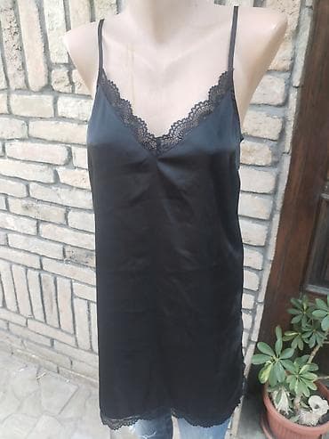 Sakoi: Monki, M, bоја - Crna — 2