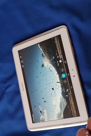 putna torba za elektroniku: Samsung Galaxy Note 10.1 (4G) – tablet sa S Pen podrškom Glavne — 10