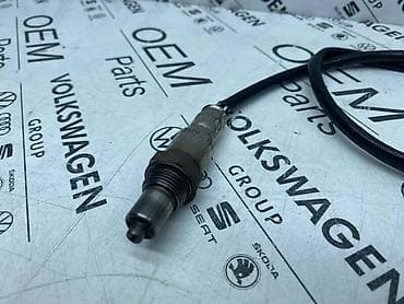 remenica alternatora golf 2: LAMBDA SONDA ZA VOLKSWAGEN TIGUAN, TOURAN, GOLF 7 . - 8W0 906 265 AJ — 2