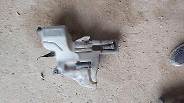 zadnji motor brisaca audi a4 karavan: FIAT STILO 1.9 MJET 16V BOCA ZA PRSKALICE | Skinuto sa stila 1.9 — 3