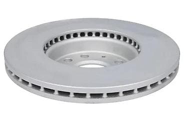 Brake System: SKODA SUPERB II 08-13- PREDNJI KOCIONI DISK | NOVO! NOVO! NOVO! U — 1