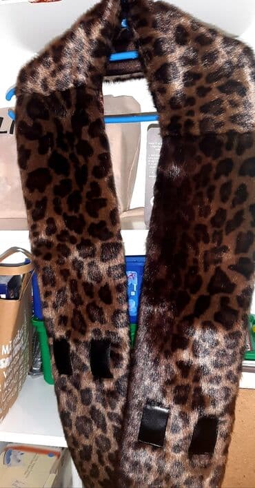 Women's Sweatsuits: Color - Multicolored — 1