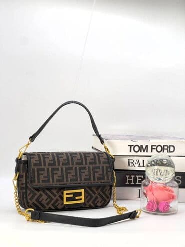 Muška obuća: Tasnice 
pk — 3