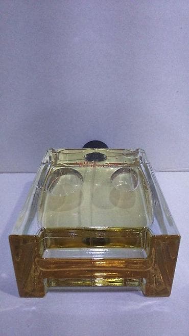 Parfemi: HERMES TERRE D'HERMES EDT200ML TSTR | Hermes Terre d'Hermes edt200ml — 2