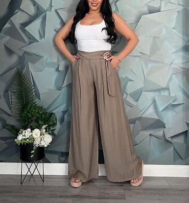 exit denim: 05. Pantalone 2.600 dinara H — 3