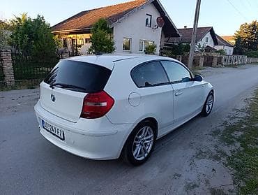 plinska boca za auto cena: Slike govore sve perfektan u svakom pogledu. Redovno servisirano i — 4