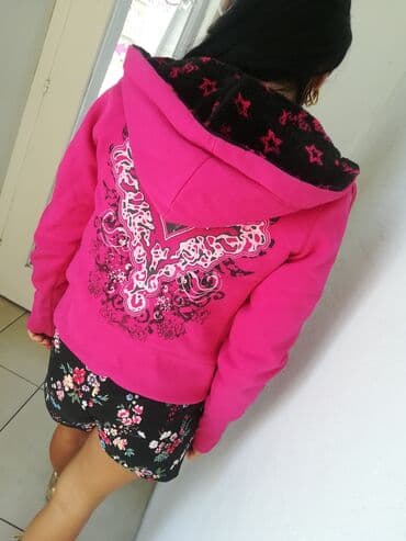 S (EU 36), bоја - Šareno na lalafo.rs S (EU 36), bоја - Šareno