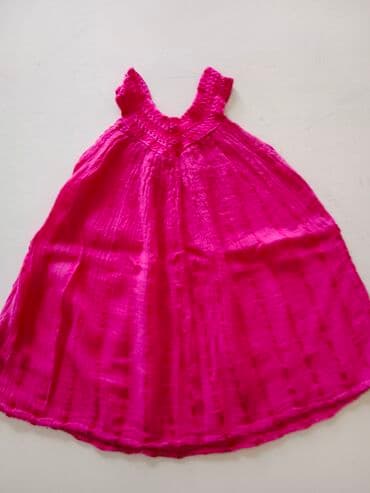 Midi, Sleeveless, 92