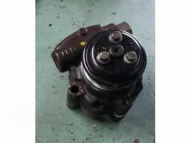kardan za auto: ELEKRTO SERVO PUMPA TDDI ZA FORD FIESTA OD 2000. DO 2002. GOD. | — 6