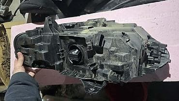 sofersajbna za citroen c3 cena: BMW — 4