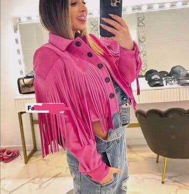 Nova Vel S M L
Velur elastin