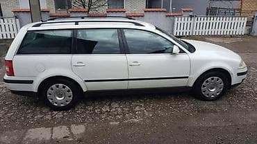 map senzor opel meriva 1.7 cdti: PASSAT 1.8T DELOVI | Passat B5+,restyling 2005. god, 1.8t AWT u — 5
