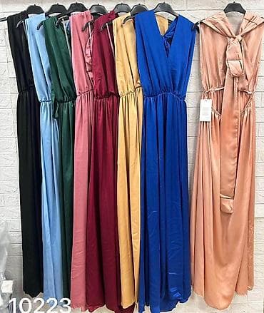07. ✨ Haljina 2.800 dinara ✨H — 7