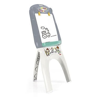 tabla lidl: Dolu tabla za crtanje – model 026620-60 Praktična i edukativna tabla — 1