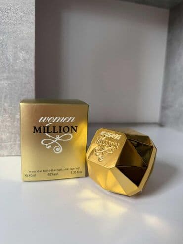 Ostali aksesoari: Srebrne minđuše – više modela, srebro 925. - Model 1: polukružne — 7