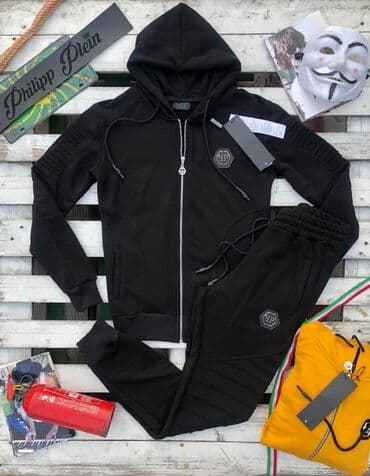 pepco zenska garderoba: Dostupne
Pitati za velicinu
Alb brendirana garderoba
4200 — 12