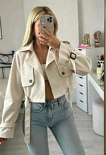 nici: Jaknica 3.300 dinara
ML❌❌ — 2