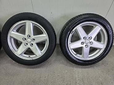 weltmeister gigantilli v: ALUMINIJUMSKE FELNE JEEP DODGE FIAT 18 5 X 127 | Jeep, Dodge, Fiat — 2