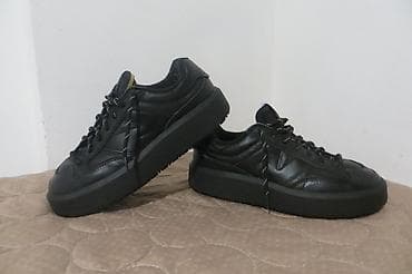 Patike: NEW BALANCE br 38, bez mana bilo kakve greske, nikakva razlika od — 1