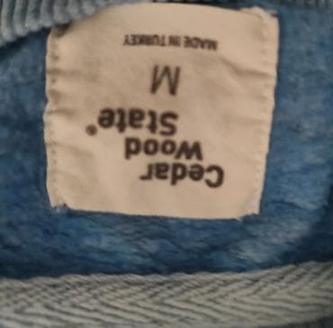 prada duksevi: Hugo Boss, S (EU 36), Jednobojni — 4